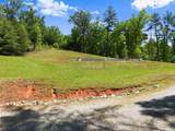 457 Celie Ann Seabolt Road - Photo 98
