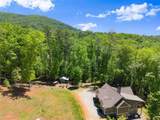457 Celie Ann Seabolt Road - Photo 99