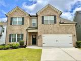 1452 Weatherbrook Circle - Photo 2