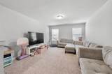1452 Weatherbrook Circle - Photo 20