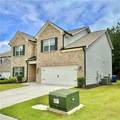 1452 Weatherbrook Circle - Photo 4