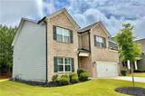 1452 Weatherbrook Circle - Photo 5