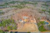 1510 Skelton Road - Photo 3