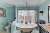 1510 Skelton Road - Photo 33