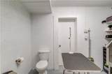 1510 Skelton Road - Photo 53