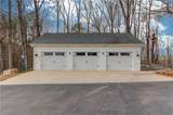 1510 Skelton Road - Photo 63