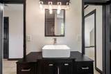 165 Colony Circle - Photo 27