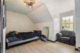 165 Colony Circle - Photo 29