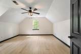 165 Colony Circle - Photo 30