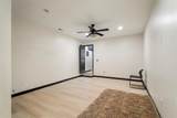 165 Colony Circle - Photo 33