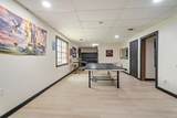 165 Colony Circle - Photo 36