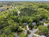 165 Colony Circle - Photo 47