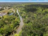 165 Colony Circle - Photo 50