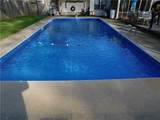 1830 Brandy Lane - Photo 17