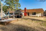 1830 Brandy Lane - Photo 21