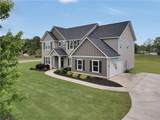 488 Brown Station Drive - Photo 1
