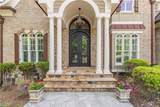 1584 Water Springs Way - Photo 2