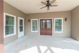 1584 Water Springs Way - Photo 40