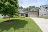 4690 Hopewell Manor Drive - Photo 2