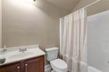 4690 Hopewell Manor Drive - Photo 34