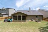 4690 Hopewell Manor Drive - Photo 40