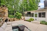 10000 Groomsbridge Road - Photo 33