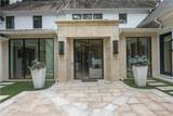 1 Habersham Way - Photo 1