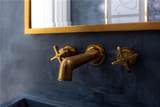 1 Habersham Way - Photo 14