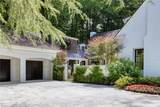1 Habersham Way - Photo 3