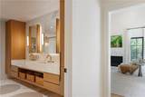 1 Habersham Way - Photo 34
