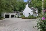 1 Habersham Way - Photo 4