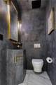 1 Habersham Way - Photo 40
