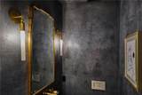 1 Habersham Way - Photo 41
