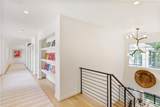 1 Habersham Way - Photo 43
