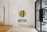 1 Habersham Way - Photo 5
