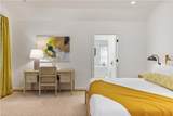1 Habersham Way - Photo 51