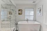 1 Habersham Way - Photo 53