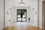 1 Habersham Way - Photo 6