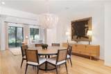 1 Habersham Way - Photo 7