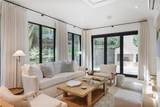 1 Habersham Way - Photo 9
