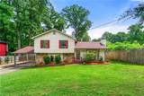273 Hardwood Lane - Photo 1