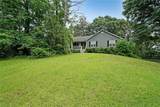 251 Lambeth Drive - Photo 1