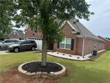 1266 Laurelwood Court - Photo 59