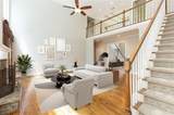 5232 Rokefield Way - Photo 10
