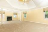 5232 Rokefield Way - Photo 20