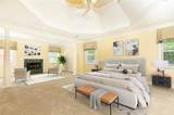 5232 Rokefield Way - Photo 21