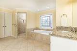 5232 Rokefield Way - Photo 24