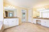 5232 Rokefield Way - Photo 25