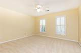 5232 Rokefield Way - Photo 36