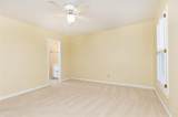 5232 Rokefield Way - Photo 37